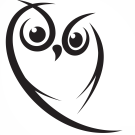 Be Wise Get Advised!